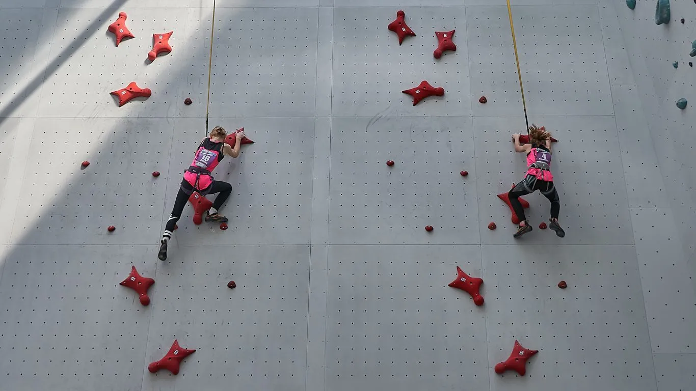 DSC08045Marek Stalmach