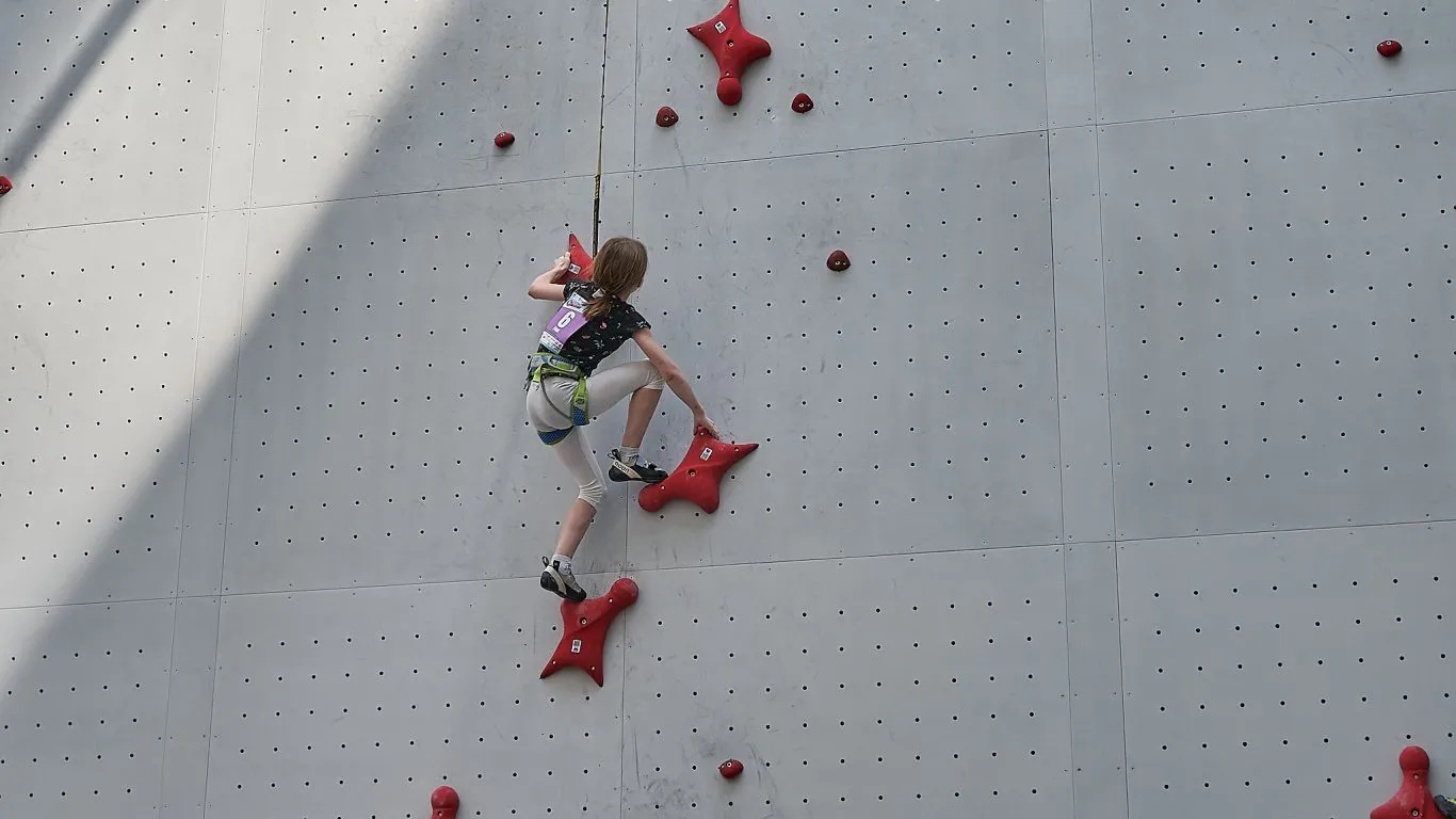 DSC08049Marek Stalmach