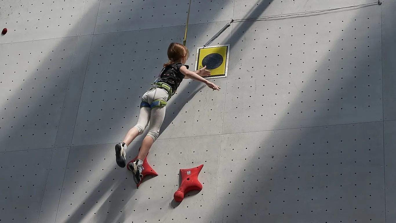 DSC08051Marek Stalmach