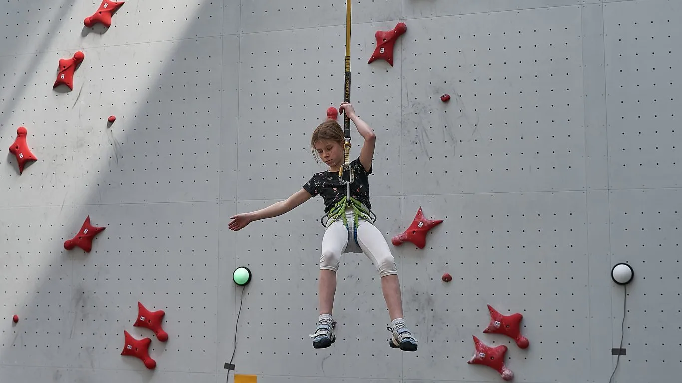 DSC08052Marek Stalmach