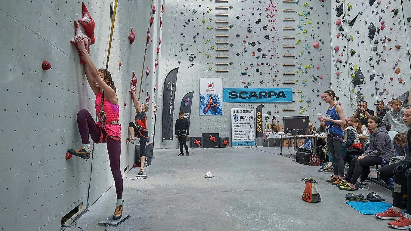 DSC08224Marek-Stalmach