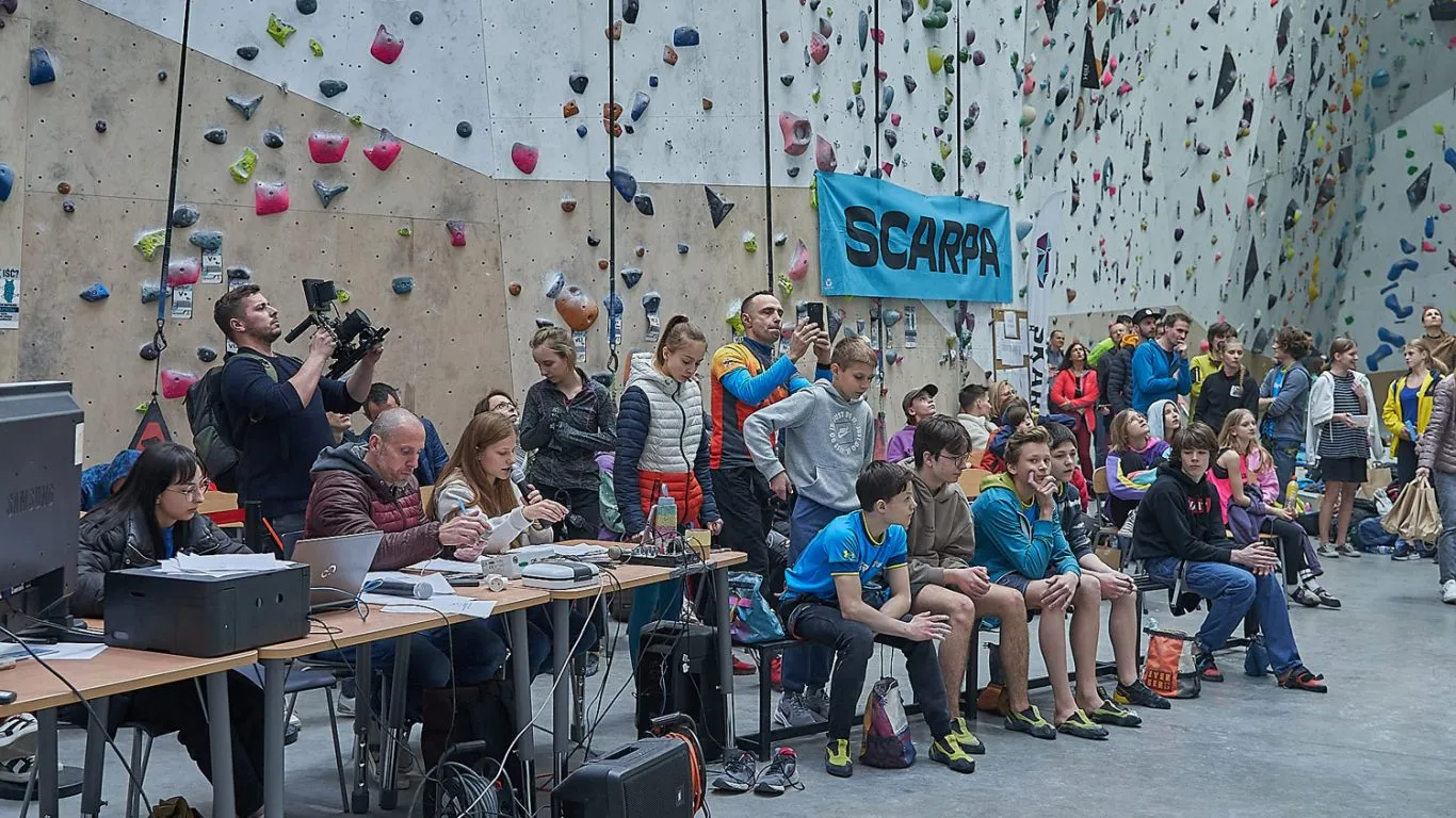 DSC08268Marek-Stalmach